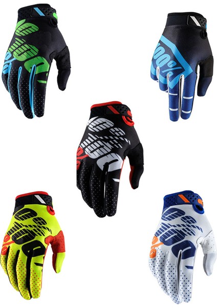 SARI-100 Tarzı Xxl Yeni Spor Sürme Mtb Bmx Atv Eldiven Uzun Parmaklı Mx Motosiklet Eldivenleri Kir Bisiklet Motokros Yarış Eldivenleri Bisiklet Aksesuarları (Yurt Dışından) fiyatları