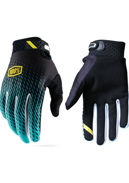 SARI-100 Tarzı Xxl Yeni Spor Sürme Mtb Bmx Atv Eldiven Uzun Parmaklı Mx Motosiklet Eldivenleri Kir Bisiklet Motokros Yarış Eldivenleri Bisiklet Aksesuarları (Yurt Dışından) modelleri