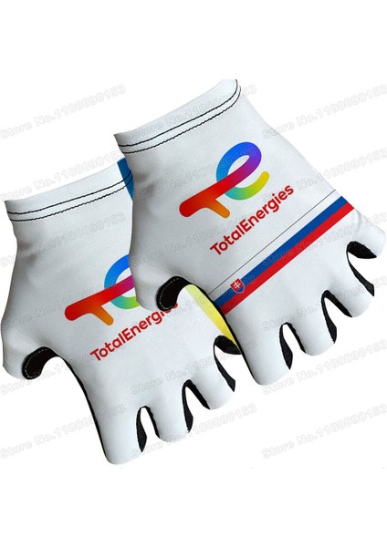 No.2 Tarzı Xl Boyutu 2022 Toplam Yeni Enerjiler Bisiklet Eldiveni Peter Sagan Slovakya Bisiklet Jeli Yarım Parmak Eldiven Yol Bisikleti Formaları Mtb Guante Maillot (Yurt Dışından) modelleri