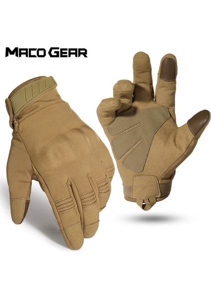 Siyah Stil M Boyutu Su Geçirmez Bisiklet Eldiveni Motosiklet Spor Mtb Yol Bisiklet Spor Bisiklet Eldiveni Spor Salonu Dokunmatik Ekran Çekim Taktik Eldivenler Erkekler (Yurt Dışından) fiyatları