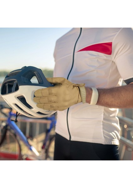 Siyah Stil M Boyutu Su Geçirmez Bisiklet Eldiveni Motosiklet Spor Mtb Yol Bisiklet Spor Bisiklet Eldiveni Spor Salonu Dokunmatik Ekran Çekim Taktik Eldivenler Erkekler (Yurt Dışından) modelleri