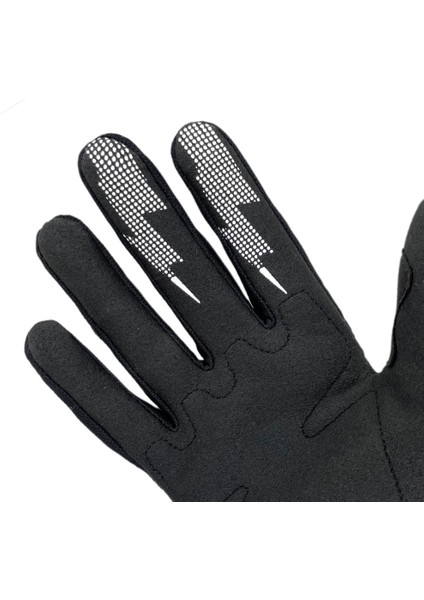 07-Mavi Tarzı M Boyutu Almst Fox Yetişkin Motokros Eldiven Yarış Rider Dağ Bisikleti Eldiven Atv Mx Utv Bmx Enduro Motosiklet Off-Road Guantes Unisex (Yurt Dışından) indirimleri