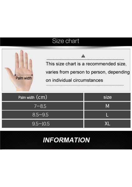 No.4 Stili M Boyutu Bae Takımı Bisiklet Eldiveni Beyaz Bisiklet Yarım Parmak Eldiven Bir Çift Boyut M-Xl Gant Cyclisme (Yurt Dışından) fırsatları