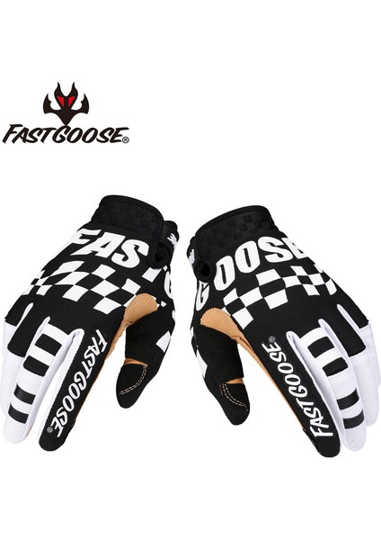 G130-25 Tarzı Xl Boyutu Dokunmatik Ekran Motosiklet Motokros Bisiklet Eldiven Motosiklet Sürme Bisiklet Bisiklet Eldiven Mtb Off Road Yarış Spor Bisiklet Eldiven (Yurt Dışından) fiyatları