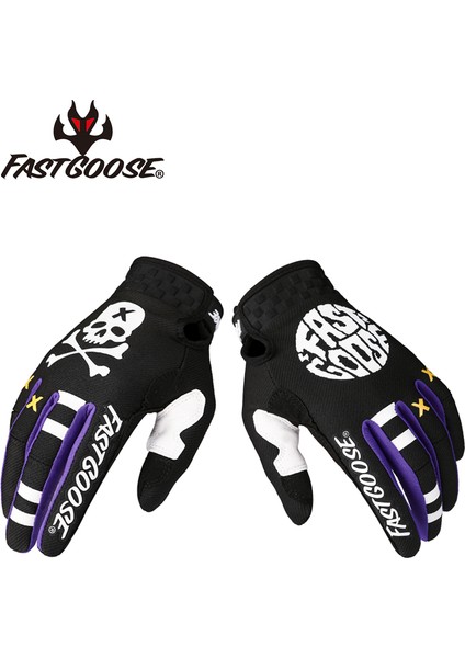 Beyaz Stil M Boyutu Fastgoose Dokunmatik Ekran Yarış Eldivenleri Motokros Am Bisiklet Eldivenleri Mtb Dağ Bisikleti Moto Motosiklet Dh Bisiklet Bisiklet Eldivenleri (Yurt Dışından) modelleri
