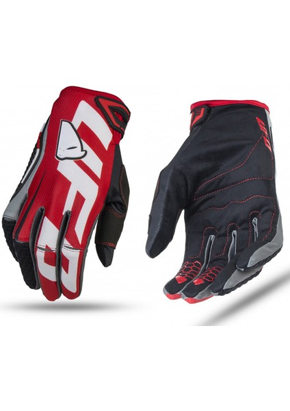 Zeytin Tarzı Xl Boyutu 2021 Ufoplast Motosiklet Eldivenleri Motokros Tam Parmak Sporları Erkek ve Kadın Binme Guantes Bmx Atv Bisiklet Yarış Dişli Eldivenleri (Yurt Dışından) fırsatları