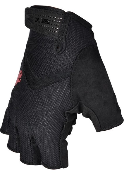 Kırmızı Stil S Beden Fırelıon Bisiklet Eldiveni Erkekler Kadınlar Için Jel Spor Dağ Bisikleti Bisiklet Eldiveni Nefes Off Road Yarım Parmak Mtb Eldiven Eldivenler (Yurt Dışından) fırsatları