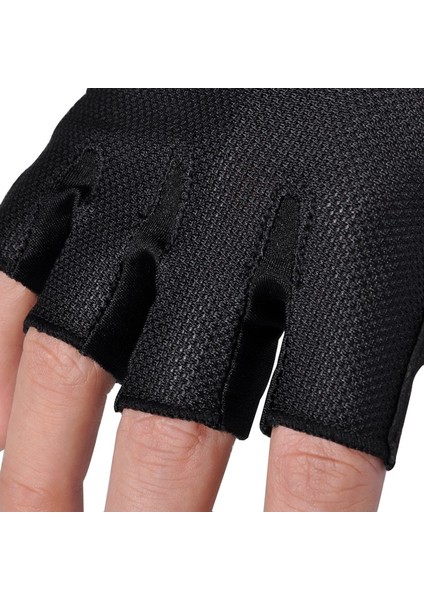 Kırmızı Stil S Beden Fırelıon Bisiklet Eldiveni Erkekler Kadınlar Için Jel Spor Dağ Bisikleti Bisiklet Eldiveni Nefes Off Road Yarım Parmak Mtb Eldiven Eldivenler (Yurt Dışından) indirimleri