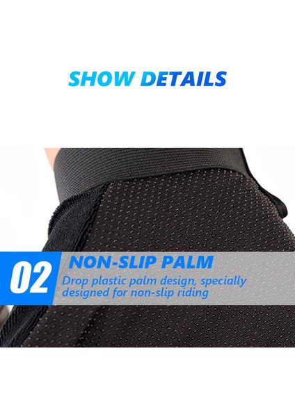 Sarı Stil Xl Boyutu Kaymaz Parmaksız Eldiven Erkekler Yarım Parmak Balıkçılık Avcılık Bisiklet Eldiveni Açık Taktik Spor Ekipmanları Kamp Eldivenleri (Yurt Dışından) indirimleri