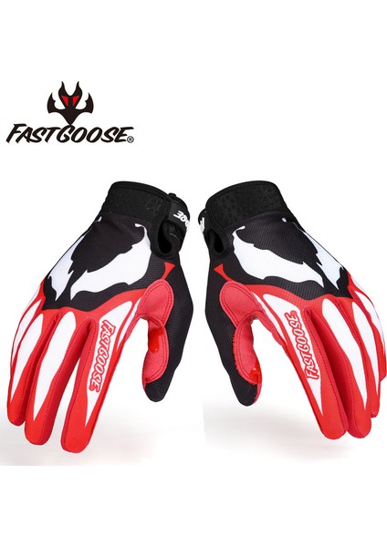 Altın Tarzı S Beden 2022 Motokros Guantes Mtb Atv Dağ Bisikleti Kir Eldiven Açık Spor Luvas Moto Mx Dh Vh Yarış Motosiklet Eldivenleri (Yurt Dışından) fiyatları