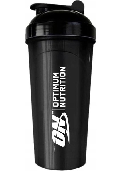 Whey Gs Double Çikolata Aromalı 2.26KG 73 Servis - Shaker 2'li Set fiyatları