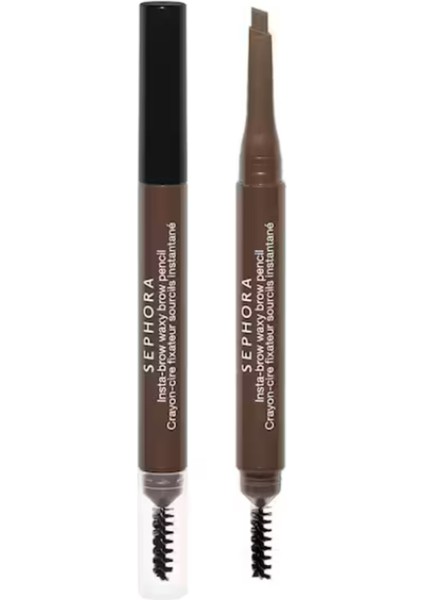 Insta-Brow Brow Pencil - Kaş Kalemi