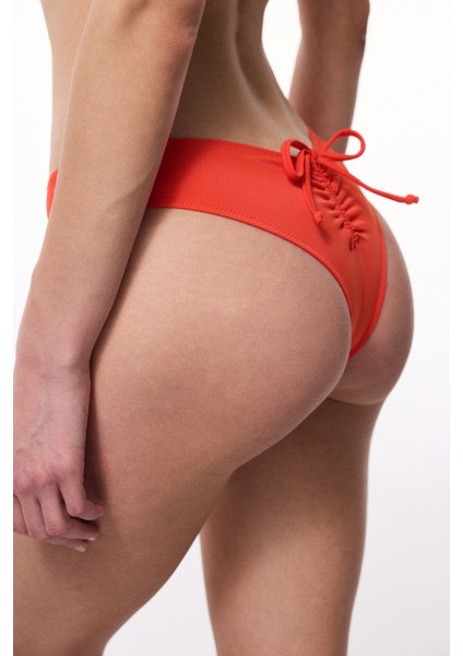 Cheeky Bikini Altı