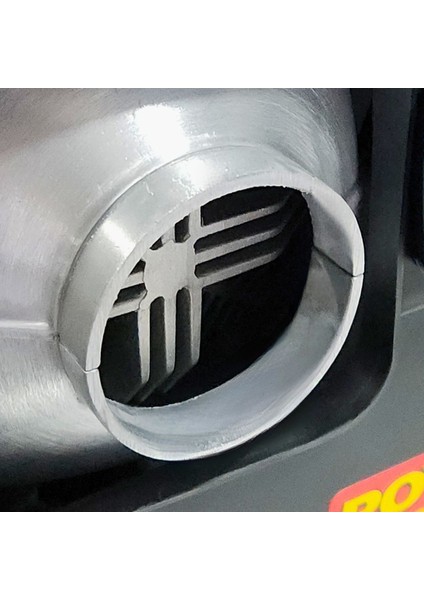 Power Heater 8 Kw Taşınabilir Portatif Dizel Kabin Isıtıcı Webasto - WB02 modelleri