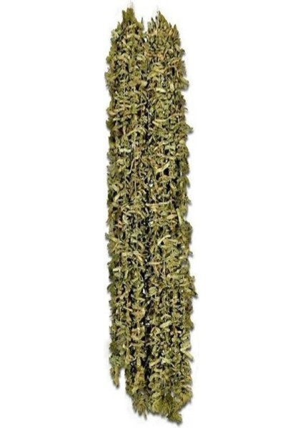 Kuru Bamya 500 gr fiyatları