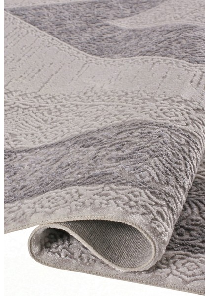 Nar A0202 Bej Uzun Ömürlü Yumuşak Dokulu Salon Mutfak Koridor Oturma Odası Yolluk Halı Makine Halısı fırsatları