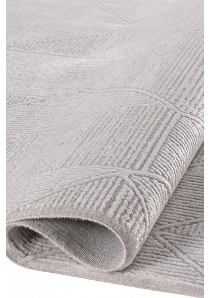 Nar A0190 Bej Uzun Ömürlü Yumuşak Dokulu Salon Mutfak Koridor Oturma Odası Yolluk Halı Makine Halısı modelleri