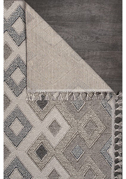 Natura 9962 Bej Hav Toz Vermez Yumuşak Dokulu Salon Mutfak Koridor Oturma Odası Yolluk Halı fiyatları