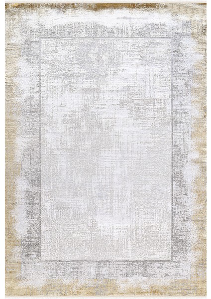 Zett ZE004 Çok Renkli Uzun Ömürlü Yumuşak Dokulu Salon Mutfak Koridor Oturma Odası Yolluk Halı modelleri