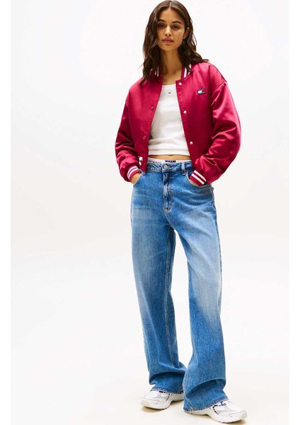 Archive Low Top Sneaker