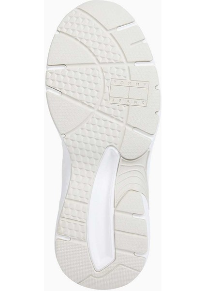 Archive Low Top Sneaker