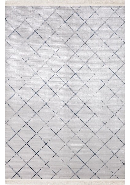 Nexus Halı Sorbe 1903-06 Mavi