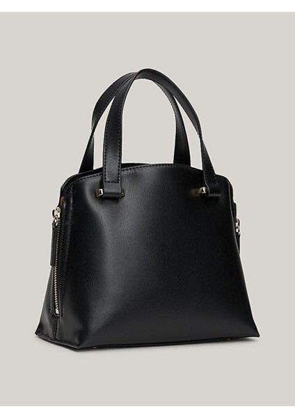 Modern Mini Tote Kadın Çanta AW0AW15968 fiyatları