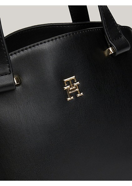 Modern Mini Tote Kadın Çanta AW0AW15968 modelleri