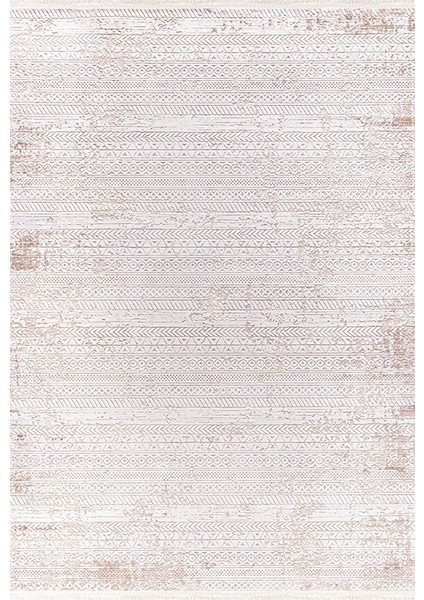 Zett ZE012 Çok Renkli Uzun Ömürlü Yumuşak Dokulu Salon Mutfak Koridor Oturma Odası Yolluk Halı modelleri