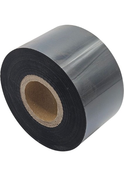D110A Ribon | 20 Adet Rulo | 35 mm x 300 mt