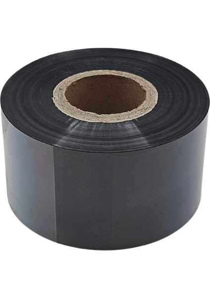 D110A Ribon | 20 Adet Rulo | 50 mm x 300 mt