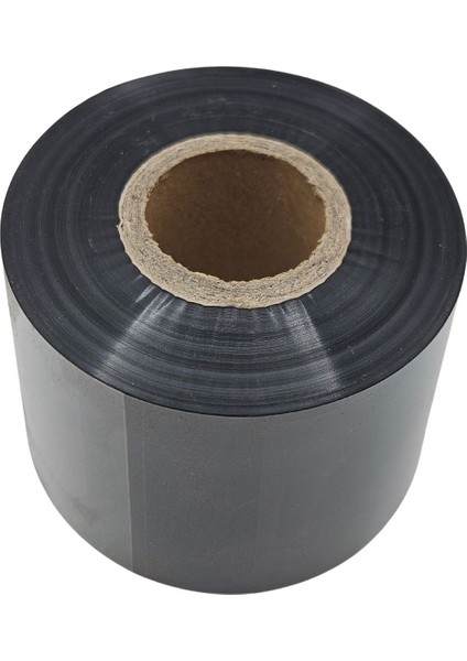 D110A Ribon | 20 Adet Rulo | 50 mm x 300 mt