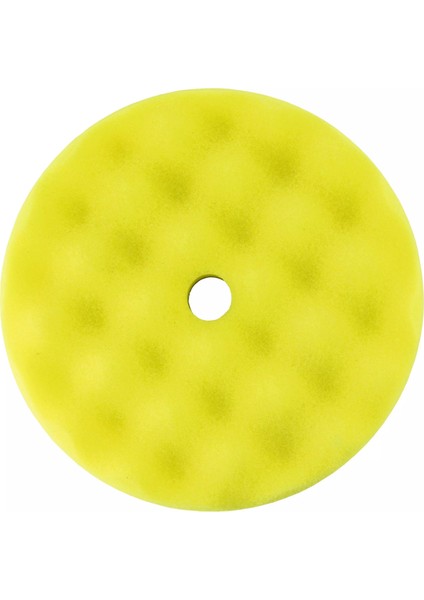 GMC822 Cırt Tabanlı Açılı Pasta Süngeri Sarı 200 mm 8” modelleri