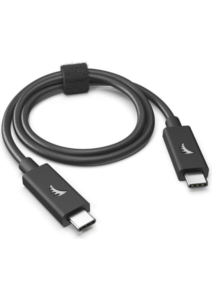Usb-C 3.2 50CM Kablo