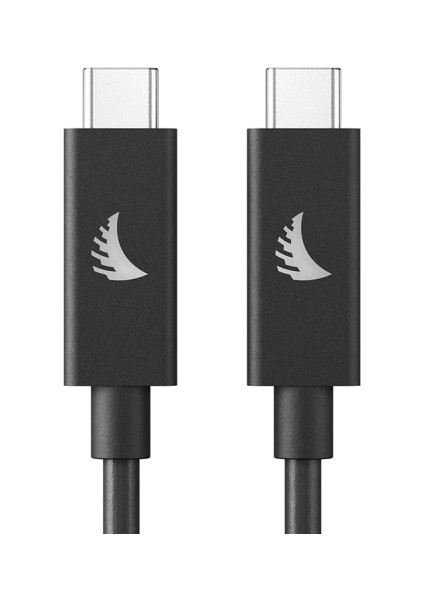 Usb-C 3.2 50CM Kablo fiyatları