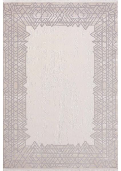 Universal UV001 Bej Uzun Ömürlü Yumuşak Dokulu Salon Mutfak Koridor Oturma Odası Yolluk Halı indirimleri