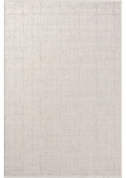 Universal A0300 Bej Uzun Ömürlü Yumuşak Dokulu Salon Mutfak Koridor Oturma Odası Yolluk Halı fırsatları