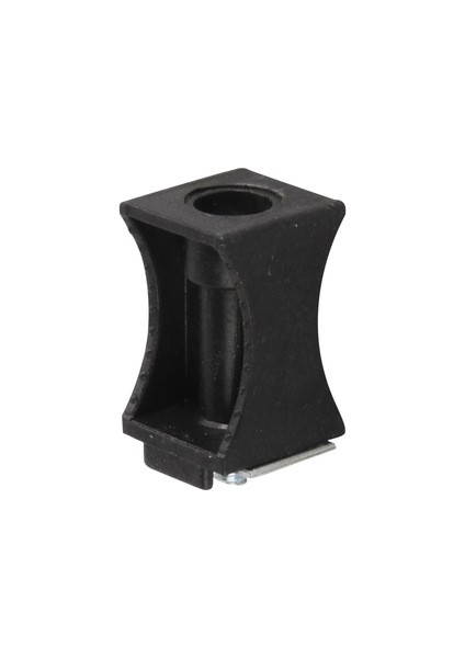 No. 1 Ray Kroşe (2x1.5-4x2.5) 150 Adet Paket