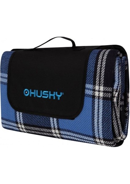 Covery Battaniye Kırmızı modelleri