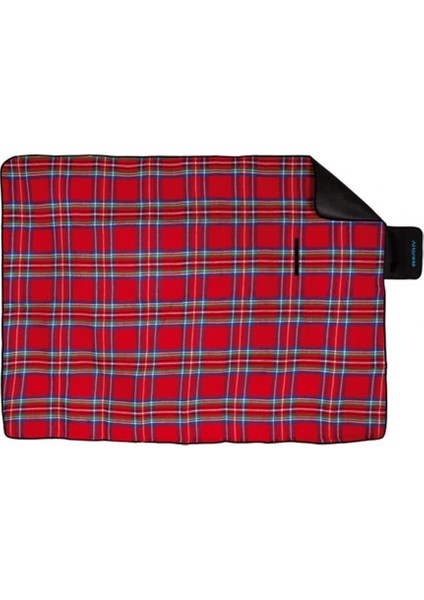 Covery Battaniye Kırmızı fırsatları