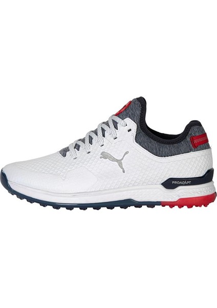 Proadapt Alphacat Golf Shoes - Erkek Golf Ayakkabısı