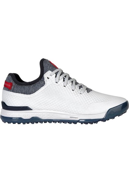 Proadapt Alphacat Golf Shoes - Erkek Golf Ayakkabısı fiyatları