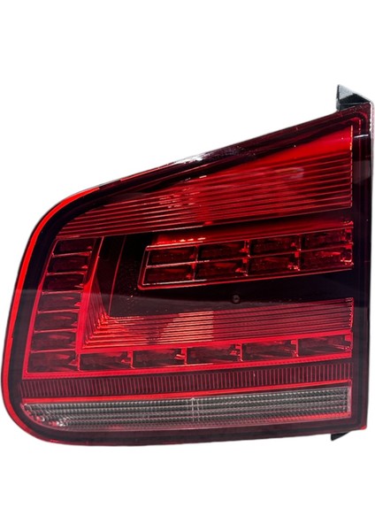 Volkswagen Tıguan Sağ Iç Stop 2012-2015