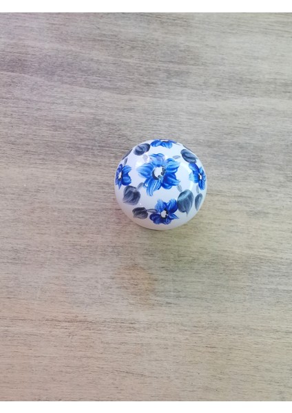 Porselen Mobilya Çekmece Vestiyer Mutfak Dolap Kulbu fiyatları