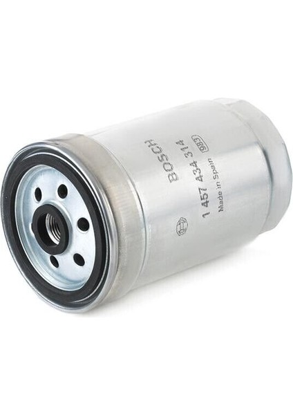 Yakıt Mazot Filtresi Doblo 1.9 / Ducato 2.0-2.8jtd / Boxer / Jumper 2.0hdı 1457434314 fiyatları