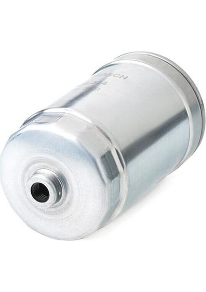 Yakıt Mazot Filtresi Doblo 1.9 / Ducato 2.0-2.8jtd / Boxer / Jumper 2.0hdı 1457434314 modelleri