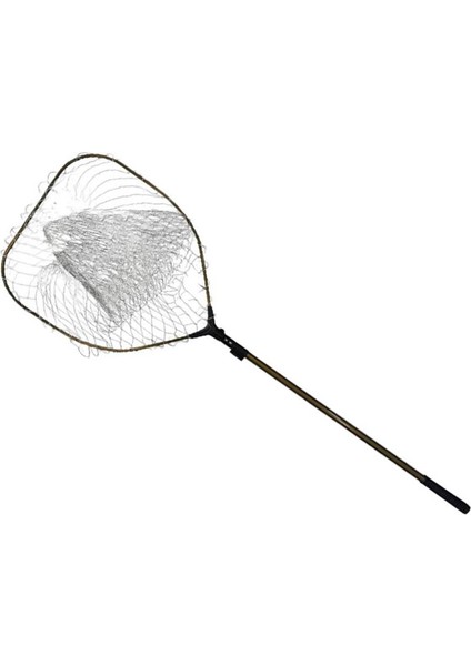 210CM Sökülebilen Kepçe