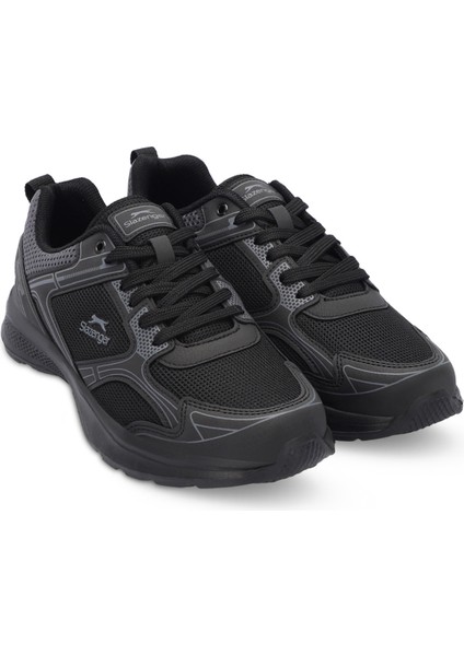 GIMA Kadın Sneaker Koşu & Yürüyüş Ayakkabısı Siyah / Siyah fiyatları