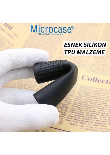 Esnek Silikon Motosiklet Vites Kolu Çorabı Ayakkabı KORUYUCU-AL4956 fırsatları