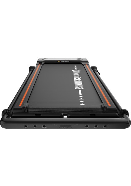 Multi Run Pro Fonksiyonel Koşu Bandı